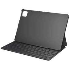 HON-FUNDA MAGICP 4 SM KEY HON-FUNDA MAGICP 4 SM KEY
